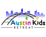 https://www.logocontest.com/public/logoimage/1506560228Austin Kids Retreat.png